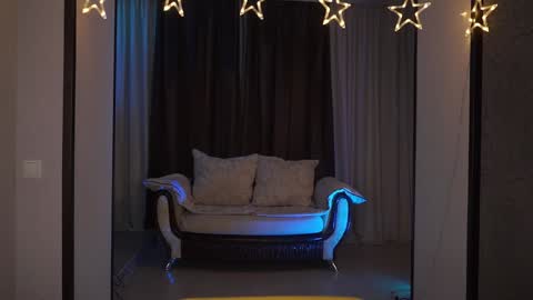 Snapshot of _marvelous_time_ chatting on 01-14-25, 09:30 Gwen online show from 01-14-25, 09:30