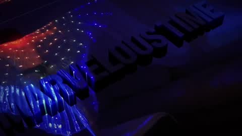 Snapshot of _marvelous_time_ chatting on 01-19-25, 03:50 Gwen online show from 01-19-25, 03:50