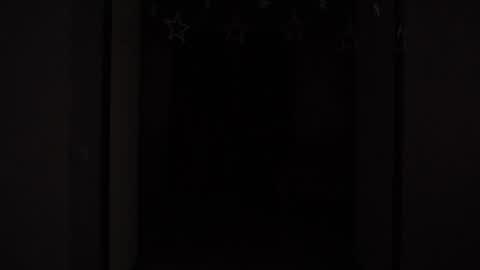 Snapshot of _marvelous_time_ chatting on 01-28-25, 01:39 Gwen online show from 01-28-25, 01:39