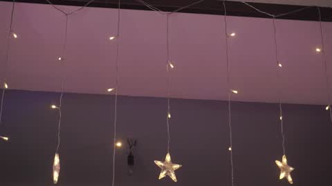 Snapshot of _marvelous_time_ chatting on 02-01-25, 01:34 Gwen online show from 02-01-25, 01:34