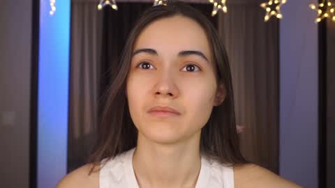 Snapshot of _marvelous_time_ chatting on 02-04-25, 10:24 Gwen online show from 02-04-25, 10:24