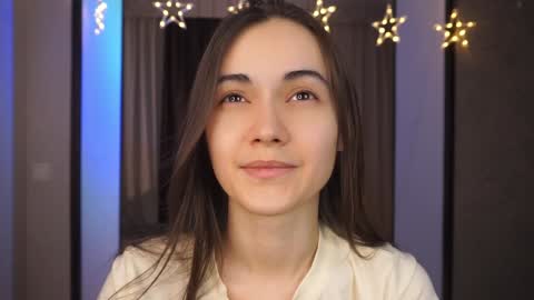 Snapshot of _marvelous_time_ chatting on 02-05-25, 01:26 Gwen online show from 02-05-25, 01:26