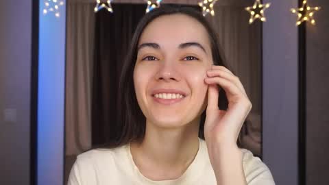 Snapshot of _marvelous_time_ chatting on 02-09-25, 07:41 Gwen online show from 02-09-25, 07:41
