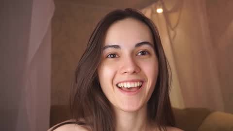 Snapshot of _marvelous_time_ chatting on 02-19-25, 01:51 Gwen online show from 02-19-25, 01:51