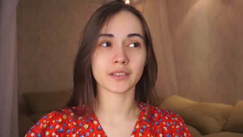 Snapshot of _marvelous_time_ chatting on 02-24-25, 07:41 Gwen online show from 02-24-25, 07:41