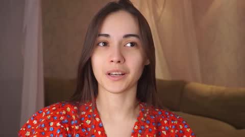 Snapshot of _marvelous_time_ chatting on 02-24-25, 10:47 Gwen online show from 02-24-25, 10:47