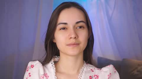Snapshot of _marvelous_time_ chatting on 02-25-25, 11:44 Gwen online show from 02-25-25, 11:44