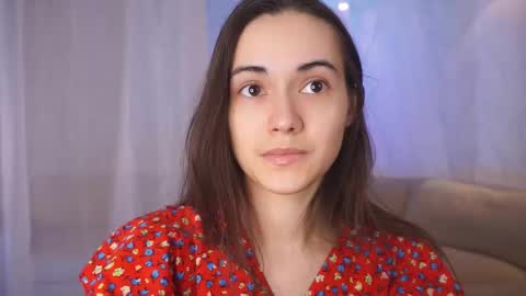 Snapshot of _marvelous_time_ chatting on 02-27-25, 07:37 Gwen online show from 02-27-25, 07:37