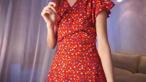 Snapshot of _marvelous_time_ chatting on 02-27-25, 10:42 Gwen online show from 02-27-25, 10:42