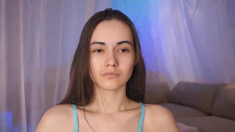 Snapshot of _marvelous_time_ chatting on 02-28-25, 01:47 Gwen online show from 02-28-25, 01:47