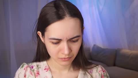 Snapshot of _marvelous_time_ chatting on 02-28-25, 11:23 Gwen online show from 02-28-25, 11:23