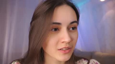 Snapshot of _marvelous_time_ chatting on 03-01-25, 02:26 Gwen online show from 03-01-25, 02:26