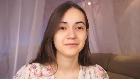 Snapshot of _marvelous_time_ chatting on 03-09-25, 07:59 Gwen online show from 03-09-25, 07:59