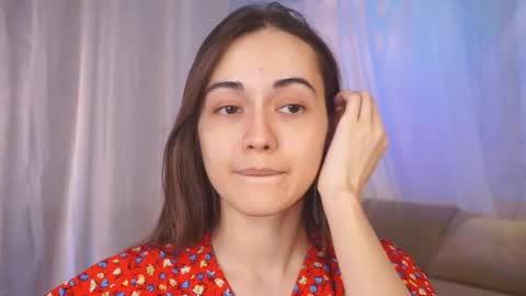 Snapshot of _marvelous_time_ chatting on 03-12-25, 11:33 Gwen online show from 03-12-25, 11:33