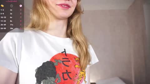 Snapshot of _marvelous_time_ chatting on 09-10-25, 02:55 Gwen online show from 09-10-25, 02:55