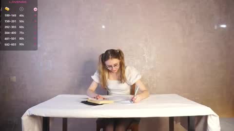 Snapshot of _marvelous_time_ chatting on 10-04-25, 03:59 Gwen online show from 10-04-25, 03:59