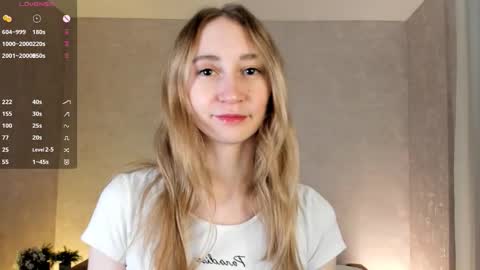 Snapshot of _marvelous_time_ chatting on 10-14-25, 03:07 Gwen online show from 10-14-25, 03:07