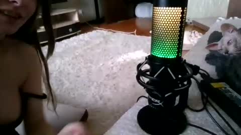 Snapshot of _mary_chili chatting on 07-18-26, 04:38 _mary_chili online show from 07-18-26, 04:38