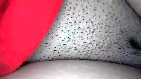 Snapshot of _mary_sexy_ chatting on 06-10-26, 11:24 _mary_sexy_ online show from 06-10-26, 11:24