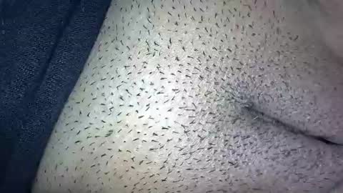Snapshot of _mary_sexy_ chatting on 07-12-26, 11:29 _mary_sexy_ online show from 07-12-26, 11:29