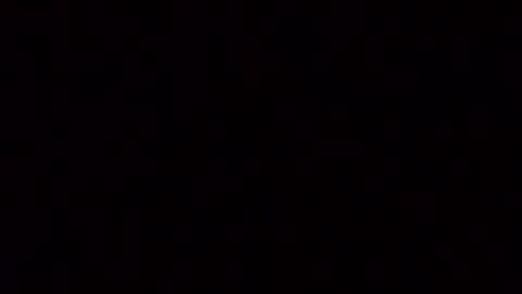 Snapshot of _mask_boy_ chatting on 12-03-24, 01:52 masked boy online show from 12-03-24, 01:52