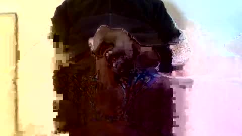 Snapshot of _mask_boy_ chatting on 01-23-25, 09:08 masked boy online show from 01-23-25, 09:08