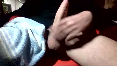 Snapshot of _mask_boy_ chatting on 12-02-25, 05:19 masked boy online show from 12-02-25, 05:19