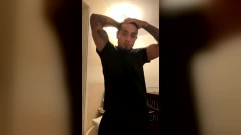 Snapshot of _mass_shaft_ chatting on 06-14-26, 05:09 Mass Shaft online show from 06-14-26, 05:09