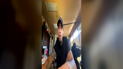 Snapshot of _mass_shaft_ chatting on 06-15-26, 10:34 Mass Shaft online show from 06-15-26, 10:34