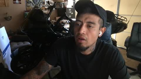 Snapshot of _mass_shaft_ chatting on 07-07-26, 10:25 Mass Shaft online show from 07-07-26, 10:25