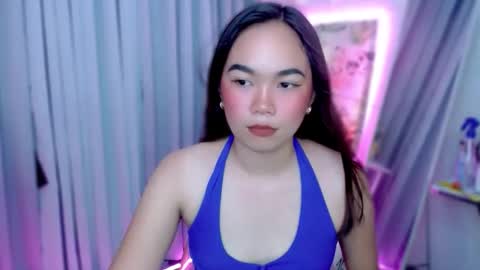 Snapshot of _maureen_ chatting on 09-24-25, 01:14 _maureen_ online show from 09-24-25, 01:14
