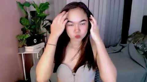 _maureen_ online show from 01-07-26, 11:45