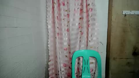 _maureen_ online show from 03-03-26, 05:13