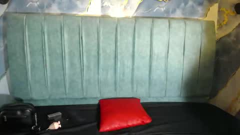 Snapshot of _mave chatting on 05-07-26, 03:17 Mave online show from 05-07-26, 03:17