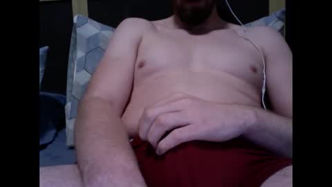 _maverick1985_ online show from 12-15-24, 10:28