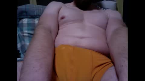 _maverick1985_ online show from 12-28-24, 04:52