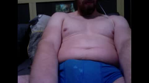 _maverick1985_ online show from 02-16-25, 04:21