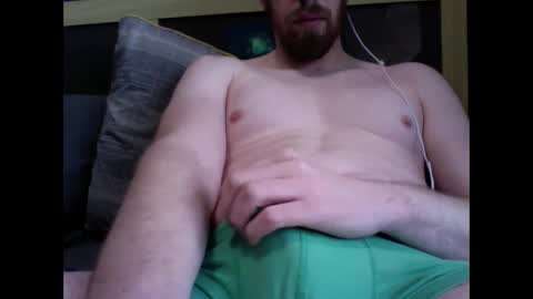 _maverick1985_ online show from 03-09-25, 10:52