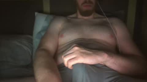 _maverick1985_ online show from 11-28-25, 12:46