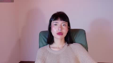 Mavis  online show from 10-25-25, 08:03