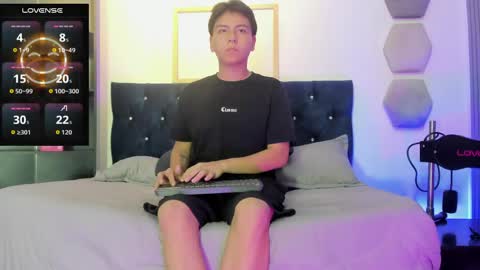 _maximo_1 online show from 06-05-26, 01:17