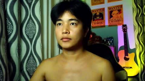 MAX Dont forget to follow online show from 12-16-25, 10:09