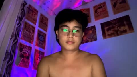 MAX Dont forget to follow online show from 01-06-26, 04:32