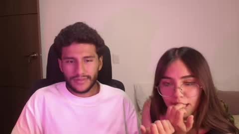 max and abby online show from 07-10-26, 12:37
