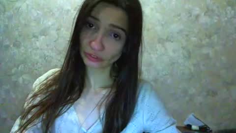 me0w me0w online show from 02-20-25, 09:09