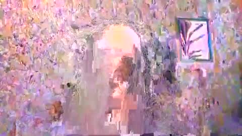 me0w me0w online show from 10-20-25, 09:10