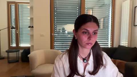 Snapshot of _meadow_soprano chatting on 06-18-26, 02:10 Mark and Carla - online show from 06-18-26, 02:10