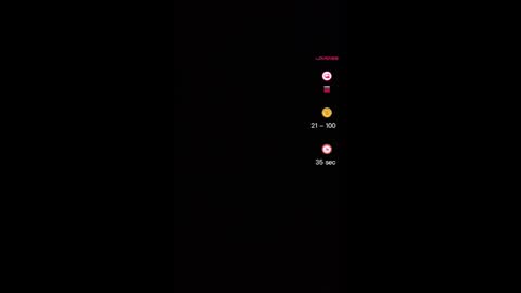  Medaed20  online show from 12-02-24, 11:01