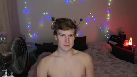  Medaed20  online show from 10-22-25, 06:18