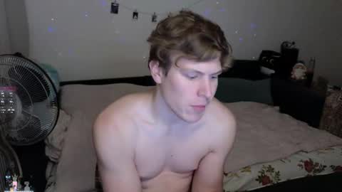  Medaed20  online show from 11-06-25, 03:35